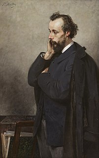 <span class="mw-page-title-main">Loÿs Delteil</span> French artist