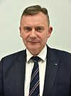 Paweł Bejda Sejm 2016.jpg