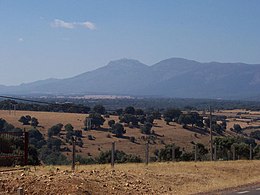 Peña de Francia.JPG