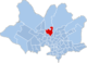 Peñarol Map.png