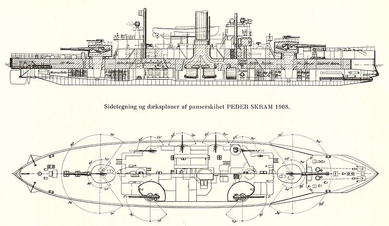 File:Peder Skram (1908) Plan.jpg
