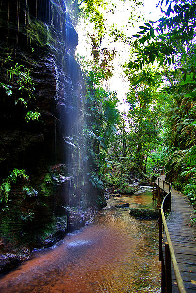 File:Pedra Caida.jpg