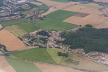 Penchard - vue aérienne 20190813.jpg