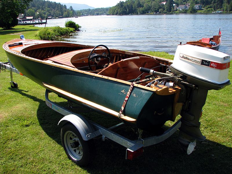 File:Penn Yan 14 foot, early 1950s.jpg