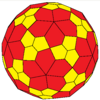 Beşgen hecatonicosahedron.png