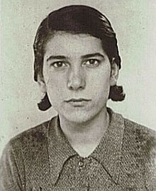 Pepita Laguarda Batet (1936).jpg