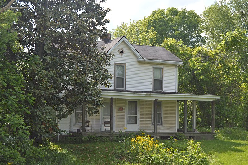 File:Perry Shelburne House.jpg