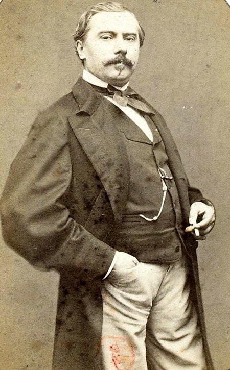 Personnalités des arts et des lettres - Charles Müller.jpg