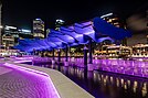 Perth: Lịch sử, Địa lí, Nhân khẩu