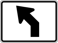 File:Peru road sign I-12.svg