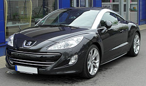 Peugeot_RCZ_front_20100508