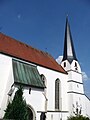 Pfarrkirche Neukirchen am Inn.JPG
