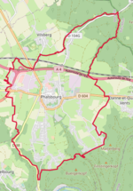 Phalsbourg OSM 01.png