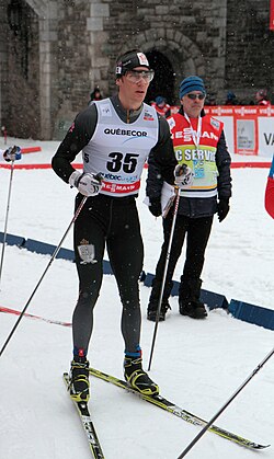 Philip Widmer Philip Widmer FIS Cross-Country World Cup 2012-2012 Quebec.jpg