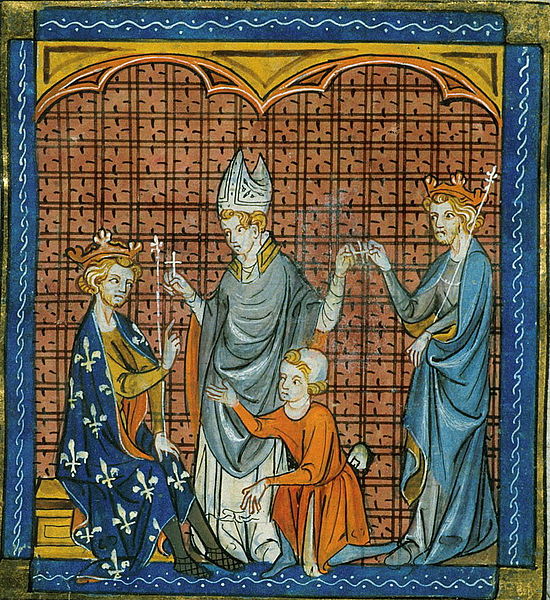 File:Philippe2+Henri2+Cross.jpg