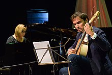 PianoAndGuitar Duo Performance.jpg