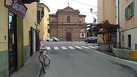 Piasco chiesa parrocchiale.jpg
