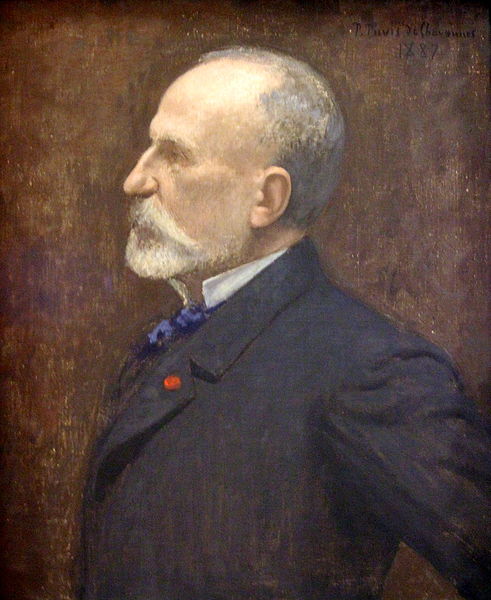 File:Pierre Puvis de Chavannes, 1887.JPG