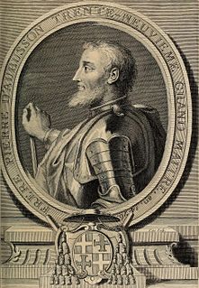 Pierre dAubusson