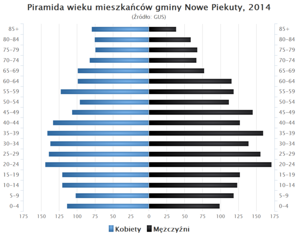Piramida wieku Gmina Nowe Piekuty.png