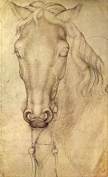 Disegni Di Pisanello Wikipedia