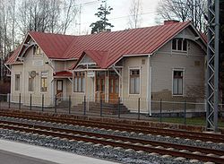 Pitäjänmäen juna-asema.JPG