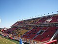Platea alta y baja del Estadio Centenario.jpg
