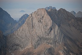 Plattspitze NE.JPG