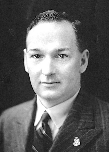 Sir Tom Playford, LCL Leader 1938–1966, Premier 1938–1965