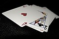 Playing cards (1774508061).jpg