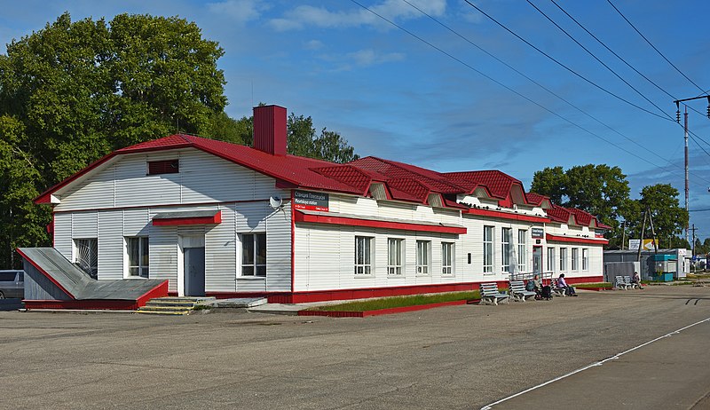 File:PlesetskayaRailwayStation 008 5131.jpg