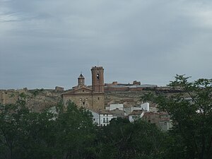 Plou, Teruel 03.JPG