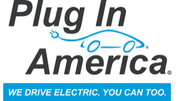 Miniatura para Plug In America