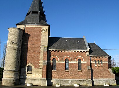 Poeuilly Kirche 3.jpg