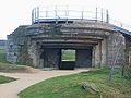 La Pointe du Hoc