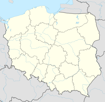 Gmina Głogów