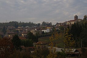 Pomaro Monferrato-Panorama.jpg