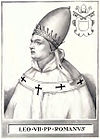 Pope Leo VII.jpg