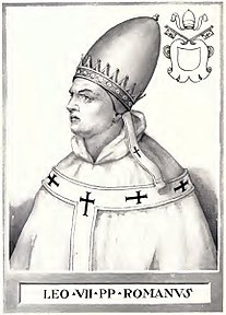 Pope Leo VII.jpg