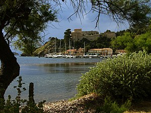 Port-cros-port2.jpg