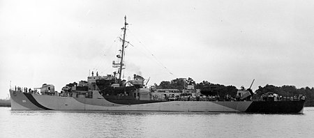 USS_Maurice_J._Manuel_(DE-351)