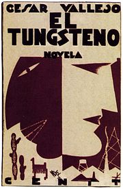 Portada El Tungsteno 1931.jpg