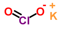 Potassium chlorite.png