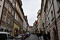 Praha, Nerudova (4).jpg