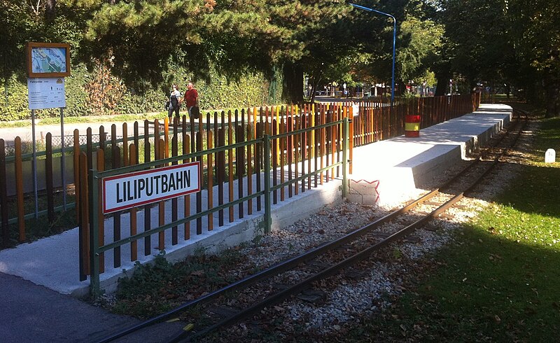 File:Prater Railway Swiss House Station.jpg