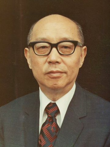 File:President Yen Chia-kan (9to12).png