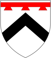 Arms of Prideaux PrideauxArms2.PNG