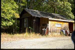 Prince William Forest Park PRWI9777.jpg