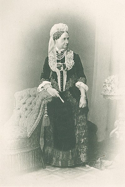 File:Princess Friederike of Schleswig-Holstein-Sonderburg-Glücksburg.jpg