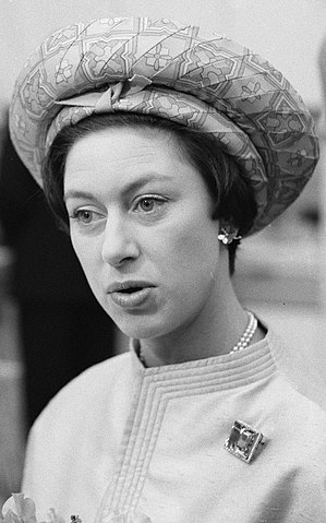 Agenda quotidien : août 2023 299px-Princess_Margaret_1965b_%28cropped%29